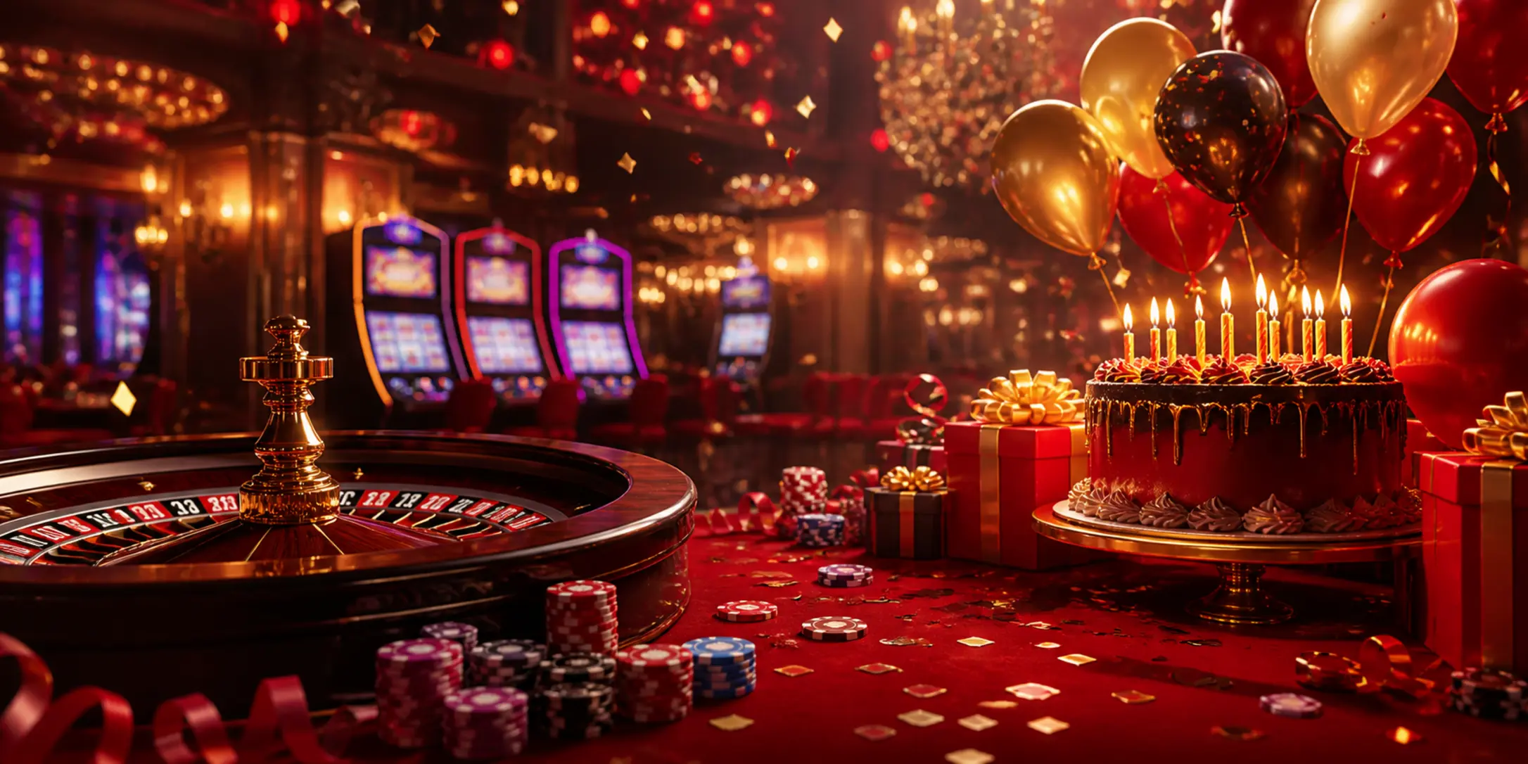 Official 78 Casino Bonus: przegląd dla graczy z Polski
